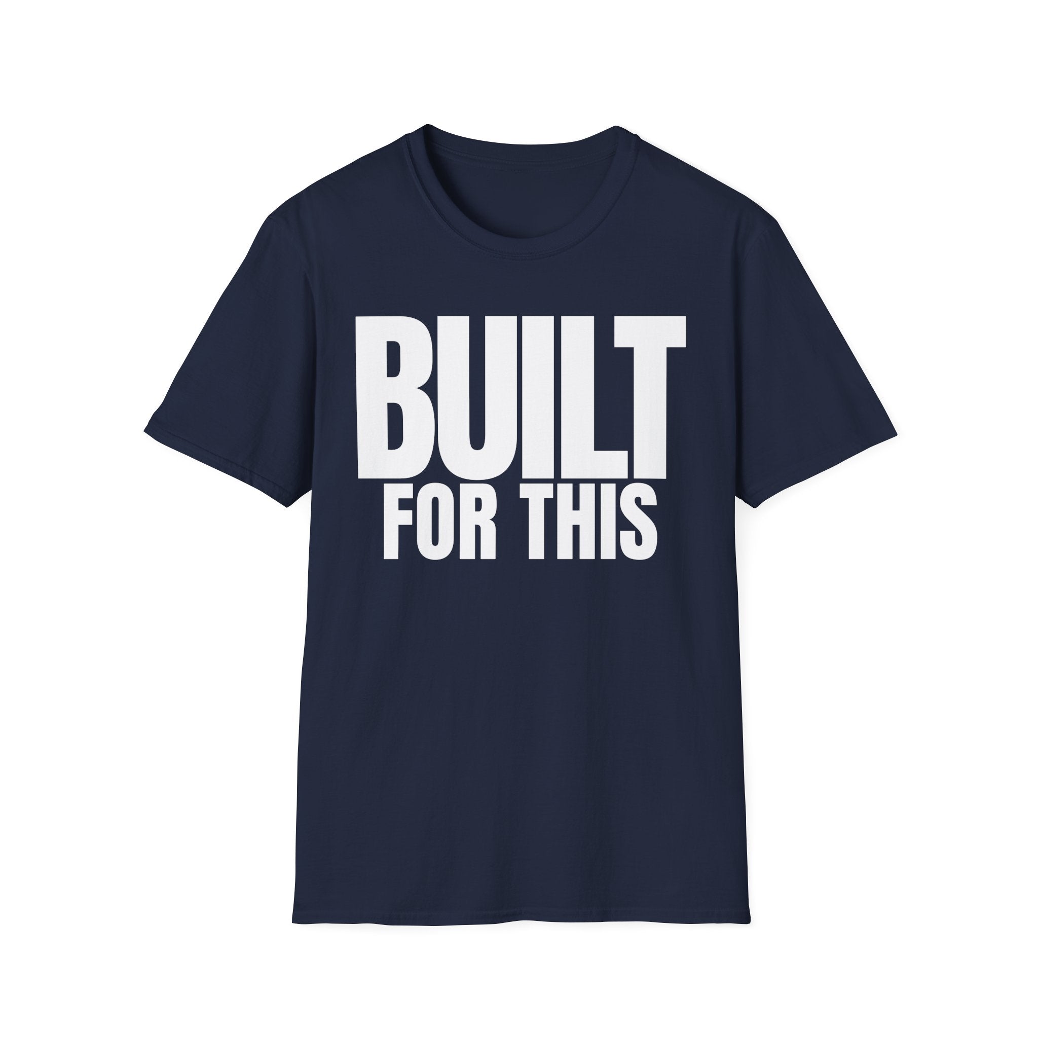 Blue Collar