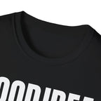 GOOD IDEA NOT T-SHIRT
