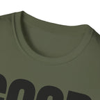 GOOD COWORKERS ARE RARE T-SHIRT
