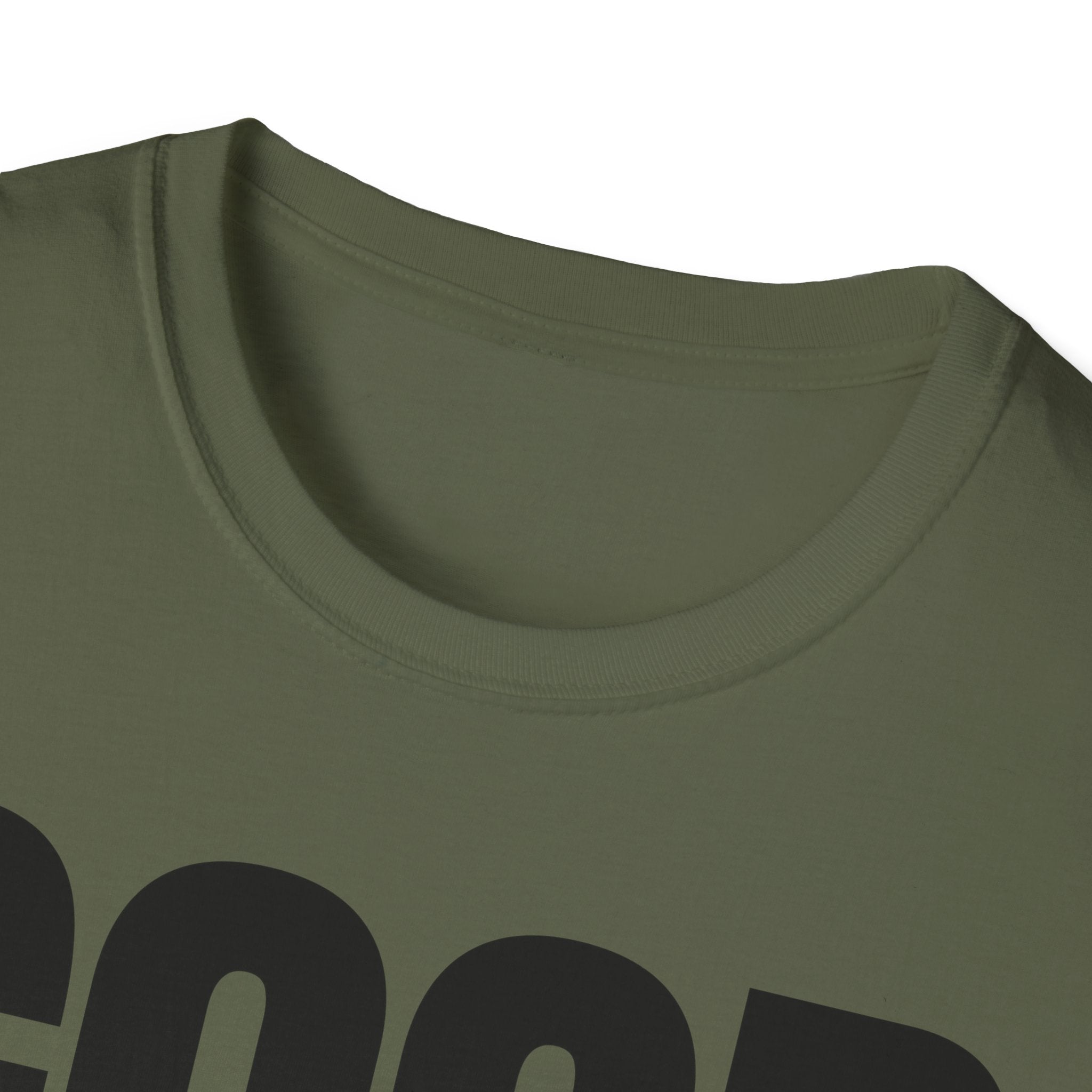 GOOD COWORKERS ARE RARE T-SHIRT