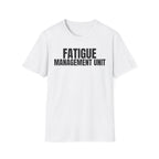 FATIGUE MANAGEMENT UNIT