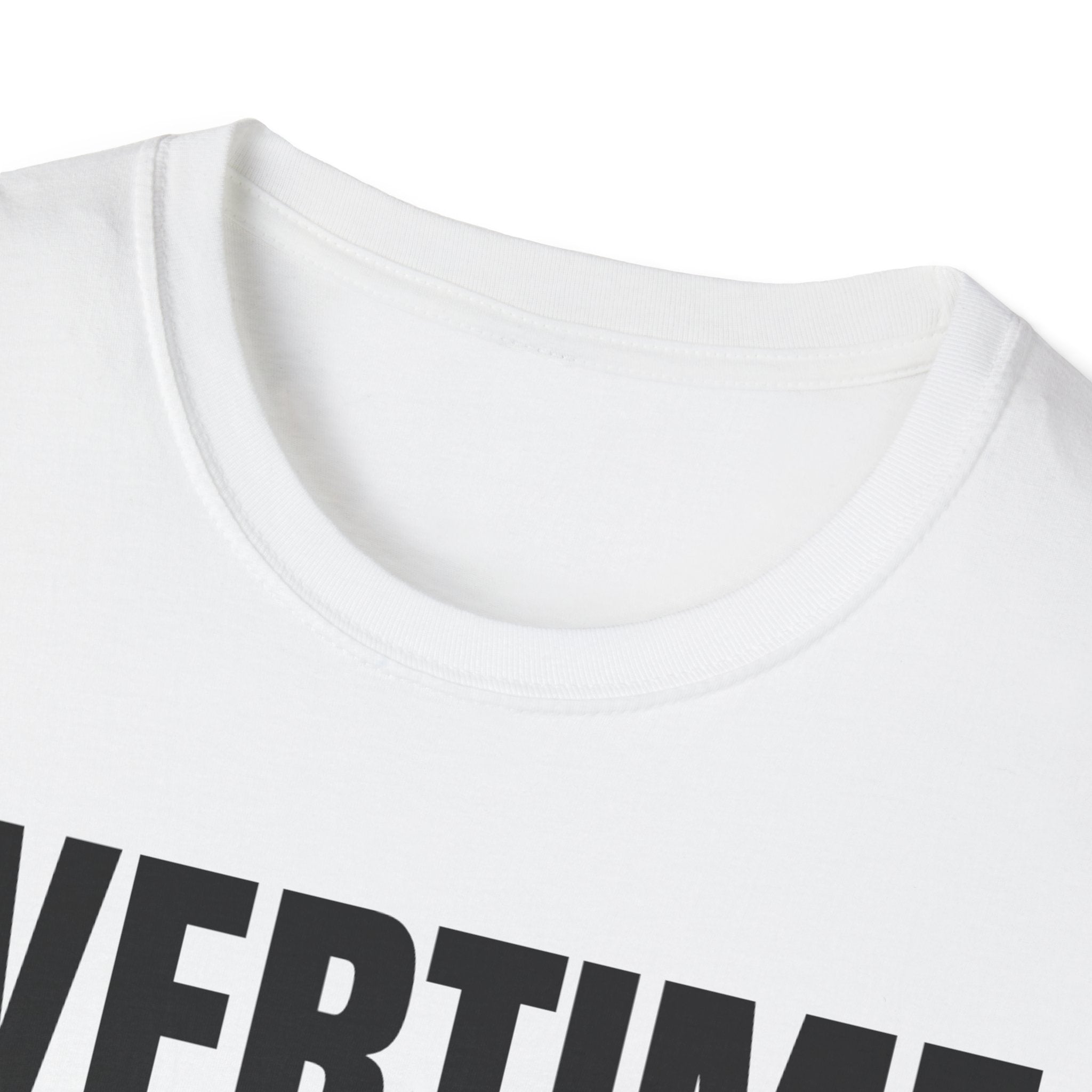 OVERTIME ≜ PIZZA