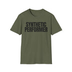 SYNTHETIC PERFORMER