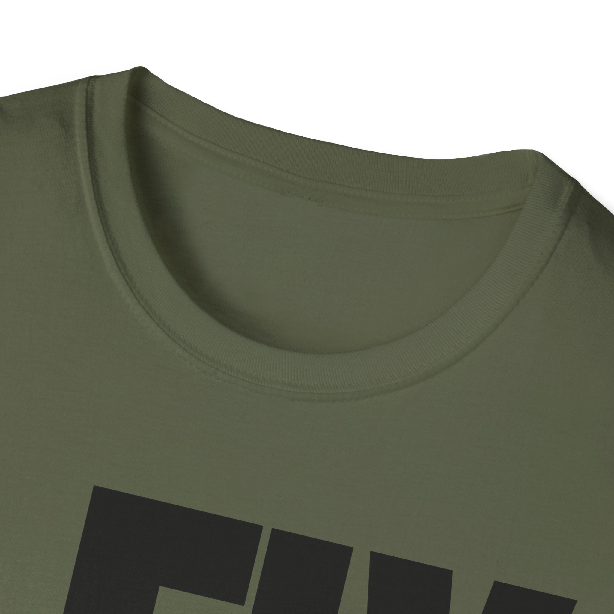 I FIX IT PROBLEMS T-SHIRT