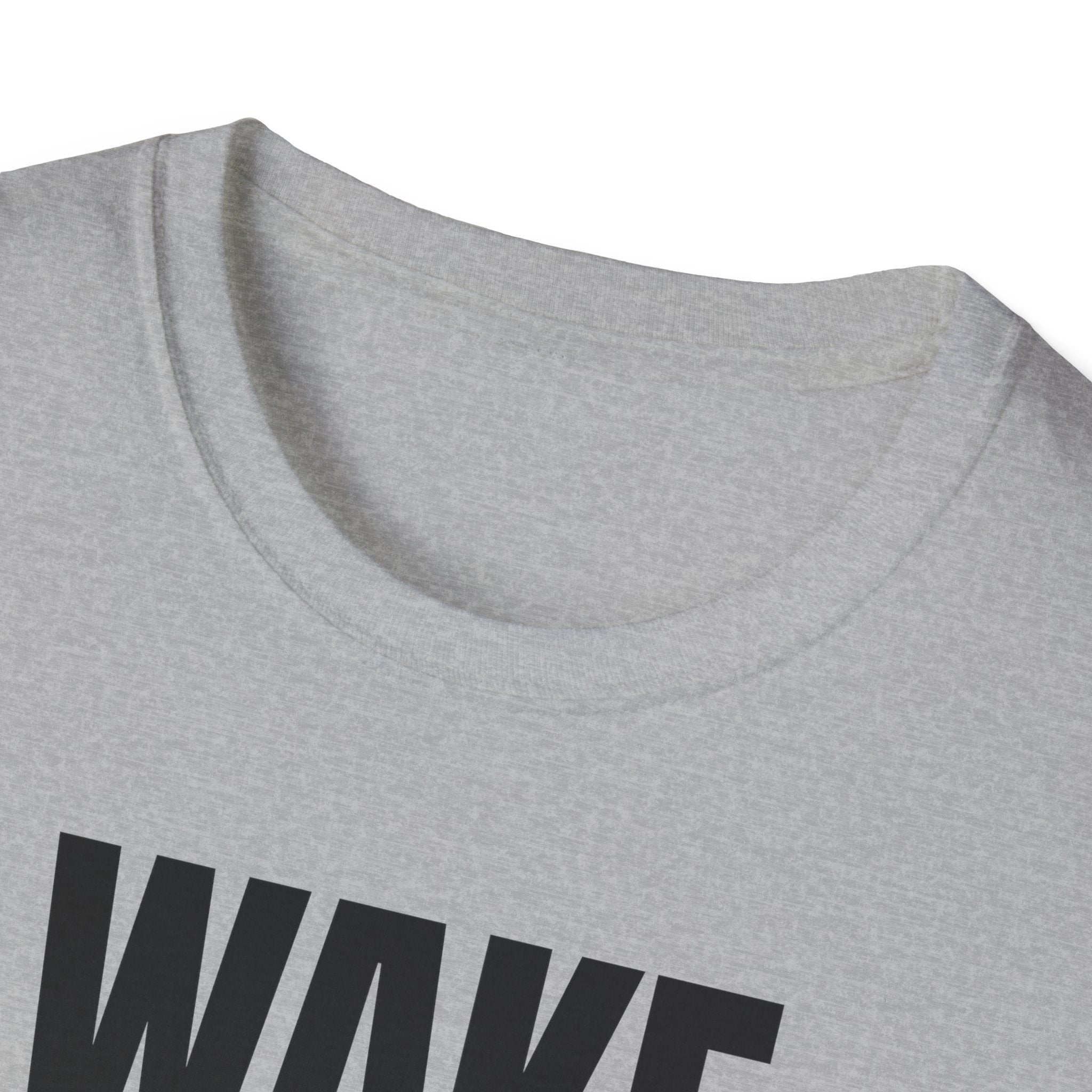 TIRED STILL WORKING T-SHIRT