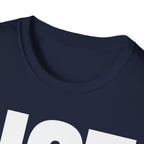 NOT MY PROBLEM T-SHIRT