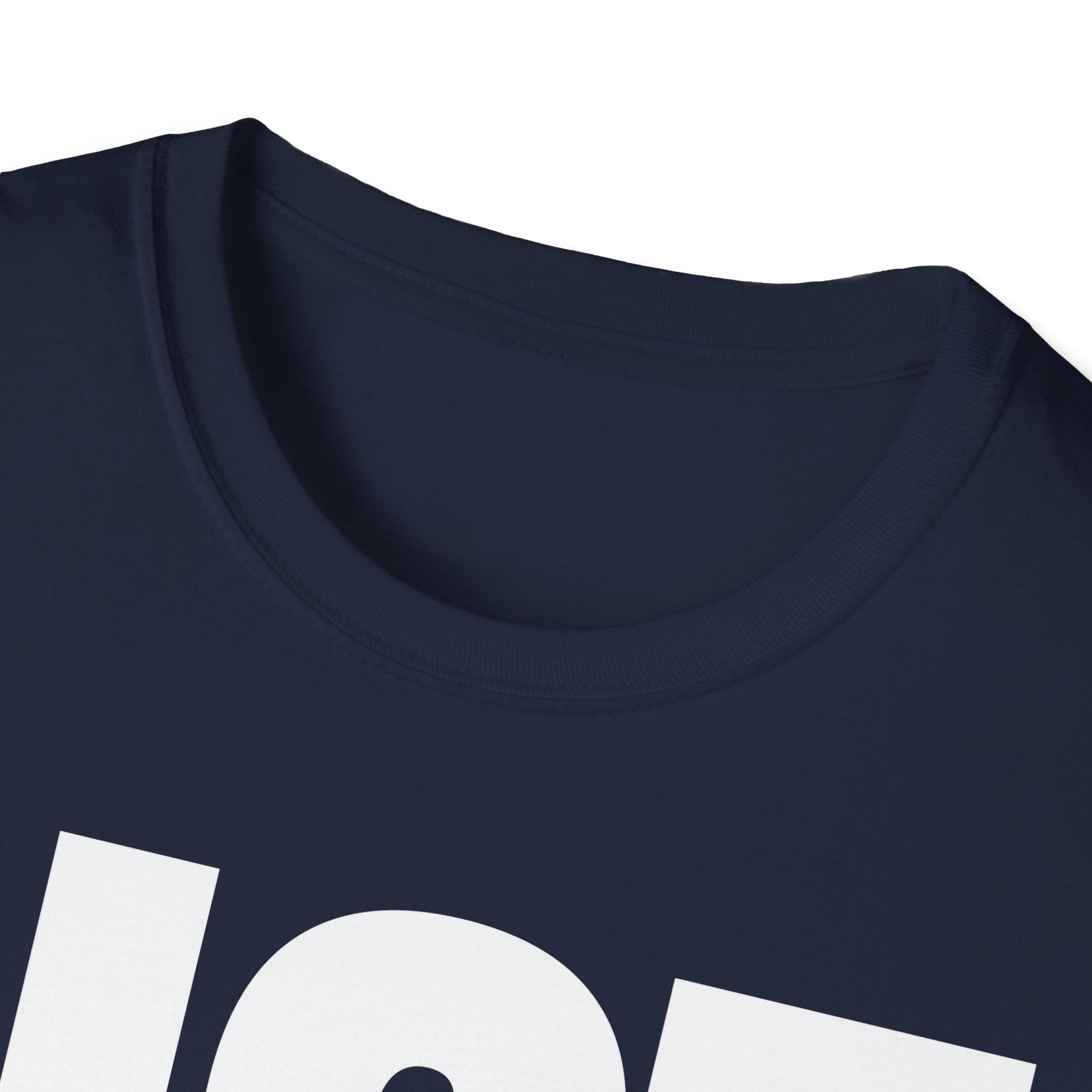 NOT MY PROBLEM T-SHIRT