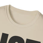 NOT MY PROBLEM T-SHIRT