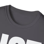 NOT MY PROBLEM T-SHIRT