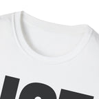 NOT MY PROBLEM T-SHIRT