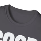 GOOD COWORKERS ARE RARE T-SHIRT