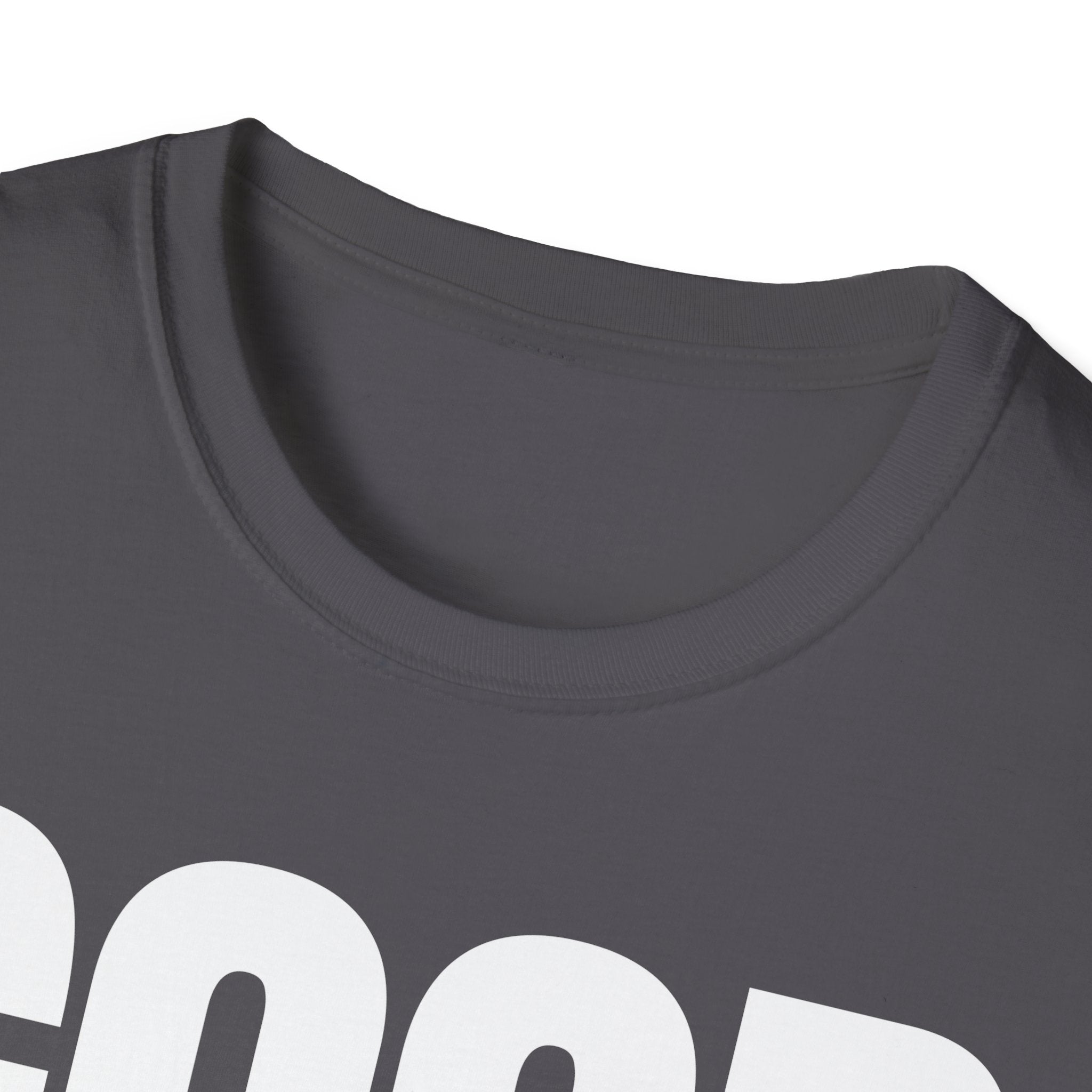 GOOD COWORKERS ARE RARE T-SHIRT