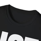 NOT MY PROBLEM T-SHIRT