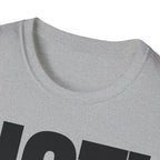 NOT TODAY T-SHIRT