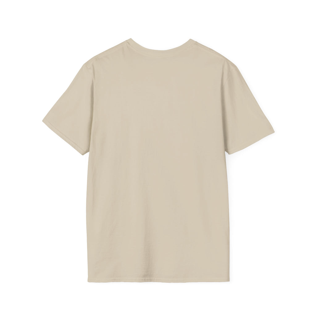 NOT PERFECT STILL FIRST T-SHIRT