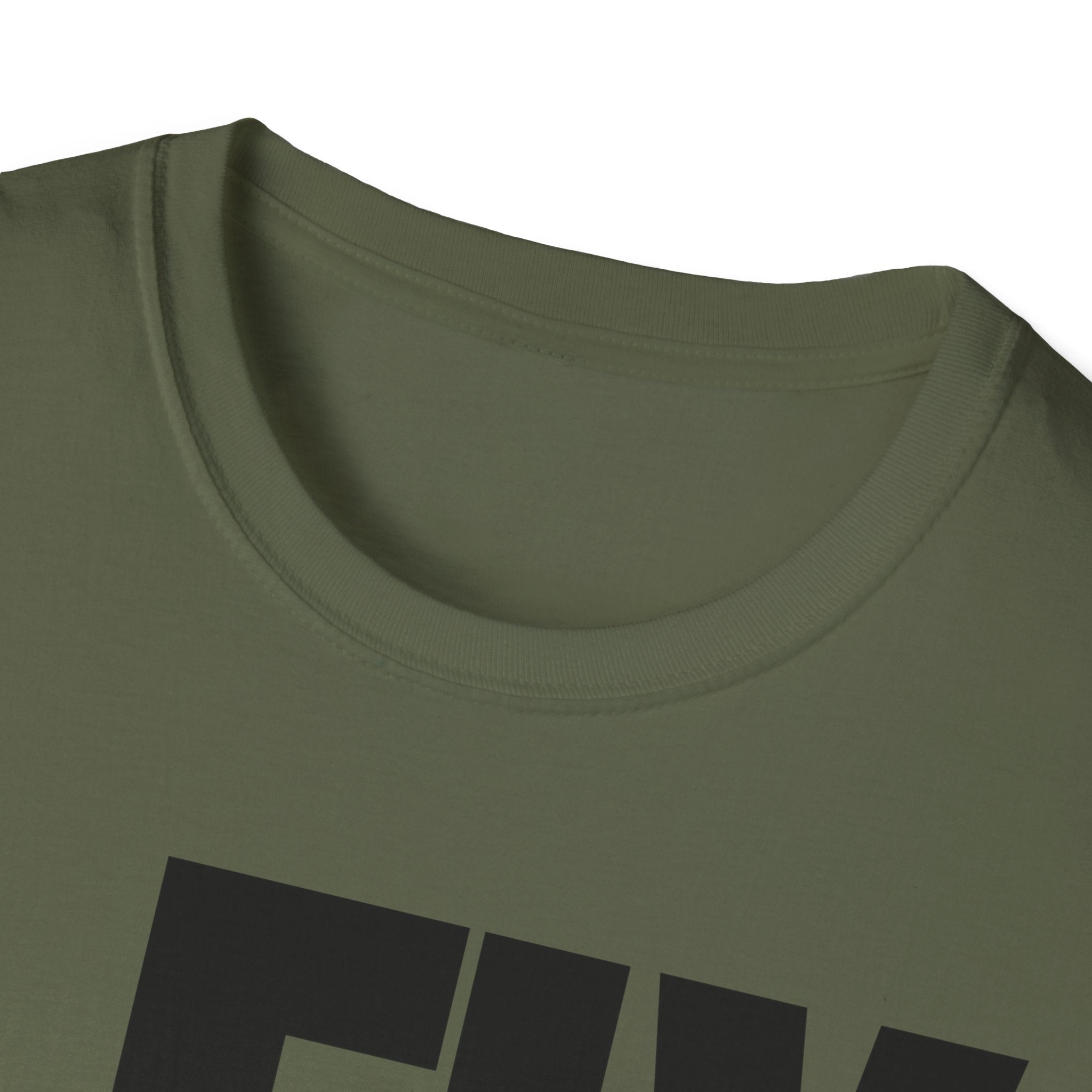 I FIX YOU BREAK T-SHIRT