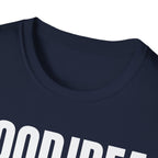 GOOD IDEA NOT T-SHIRT