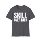 SEND IT AND SEE T-SHIRT
