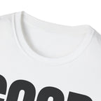 GOOD COWORKERS ARE RARE T-SHIRT