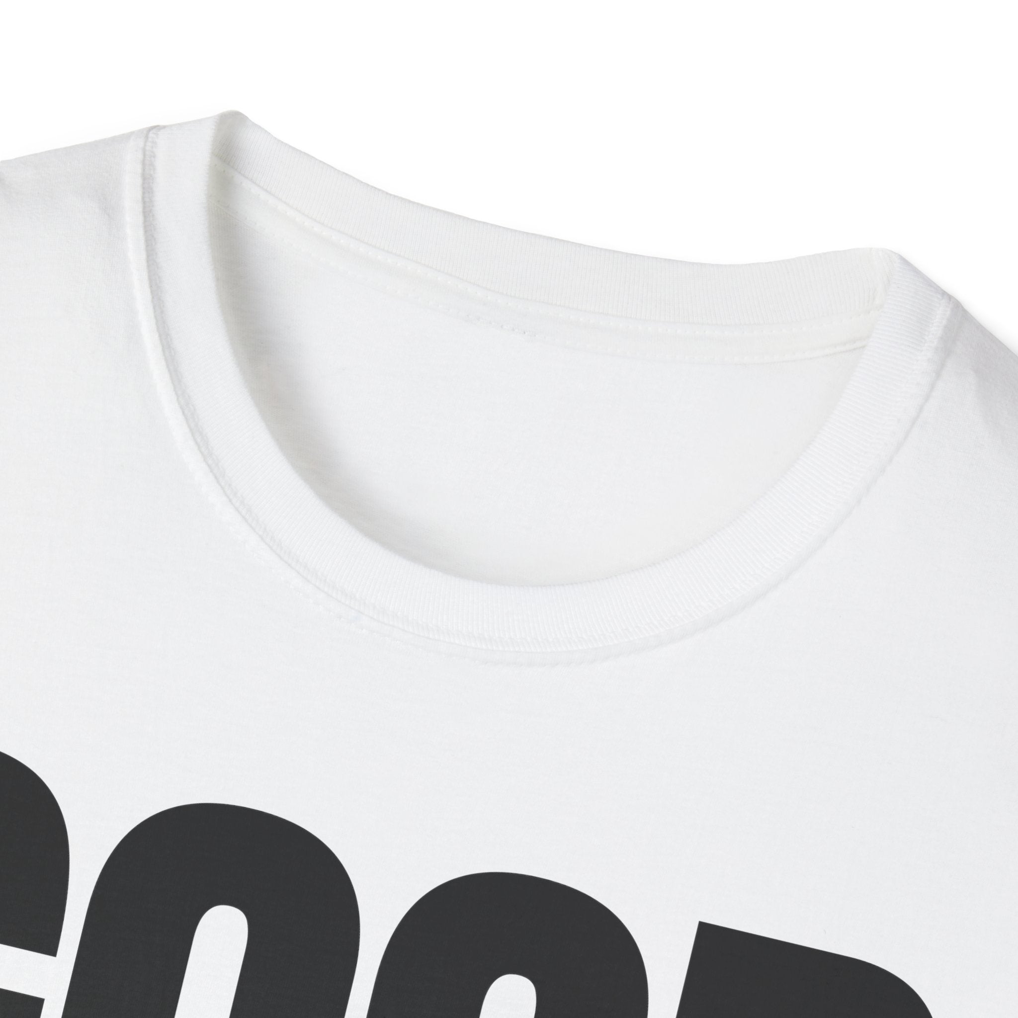 GOOD COWORKERS ARE RARE T-SHIRT