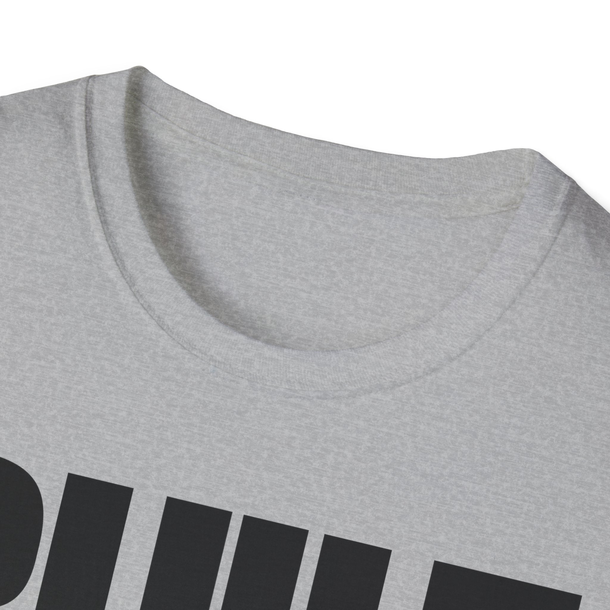 BUILT FOR THIS T-SHIRT