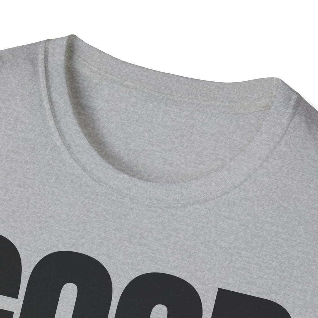 GOOD COWORKERS ARE RARE T-SHIRT