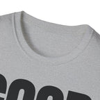 GOOD COWORKERS ARE RARE T-SHIRT