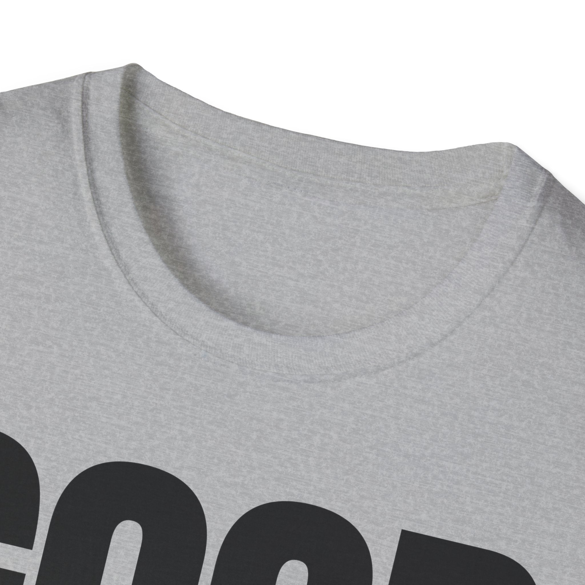 GOOD COWORKERS ARE RARE T-SHIRT