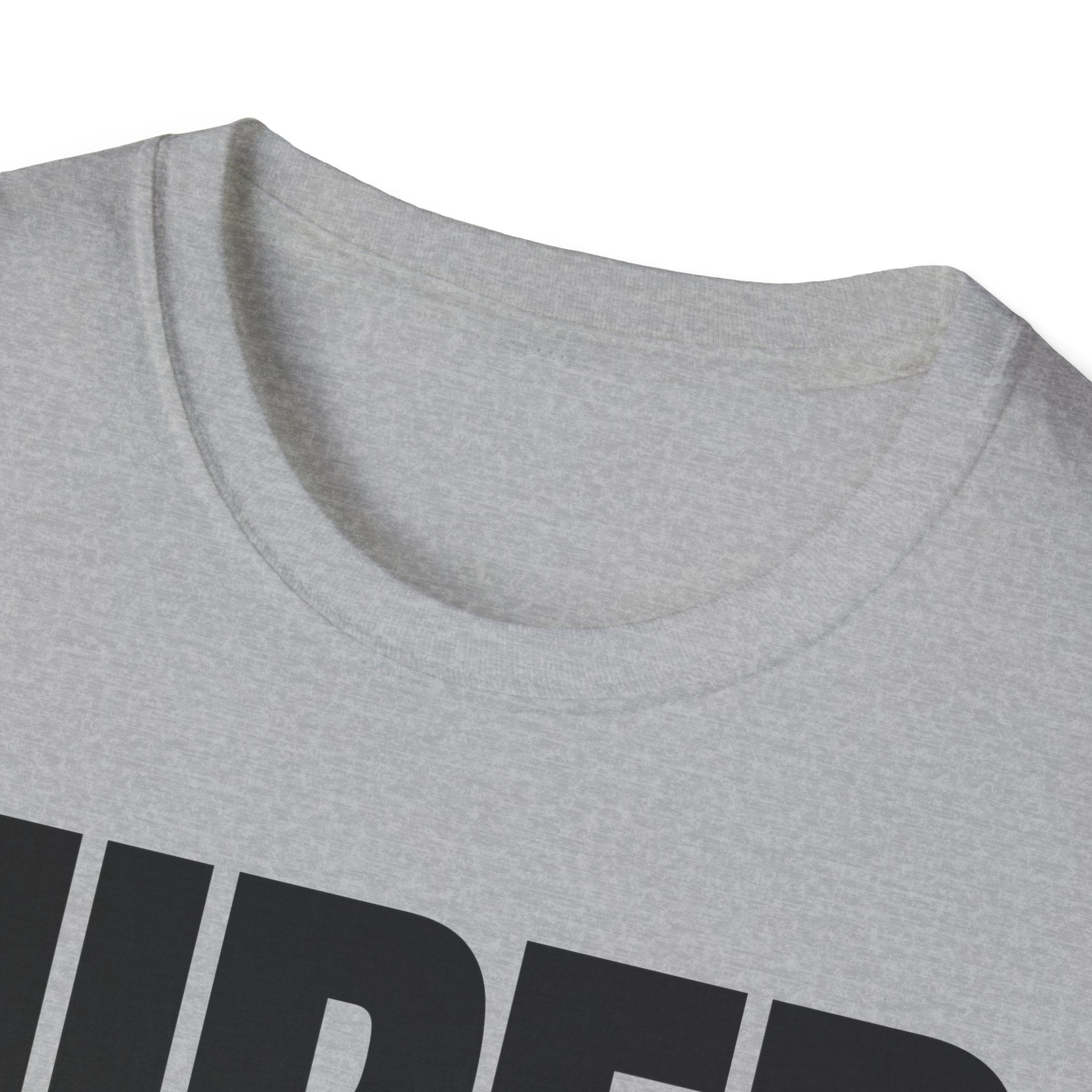 HIRED TO FIX T-SHIRT