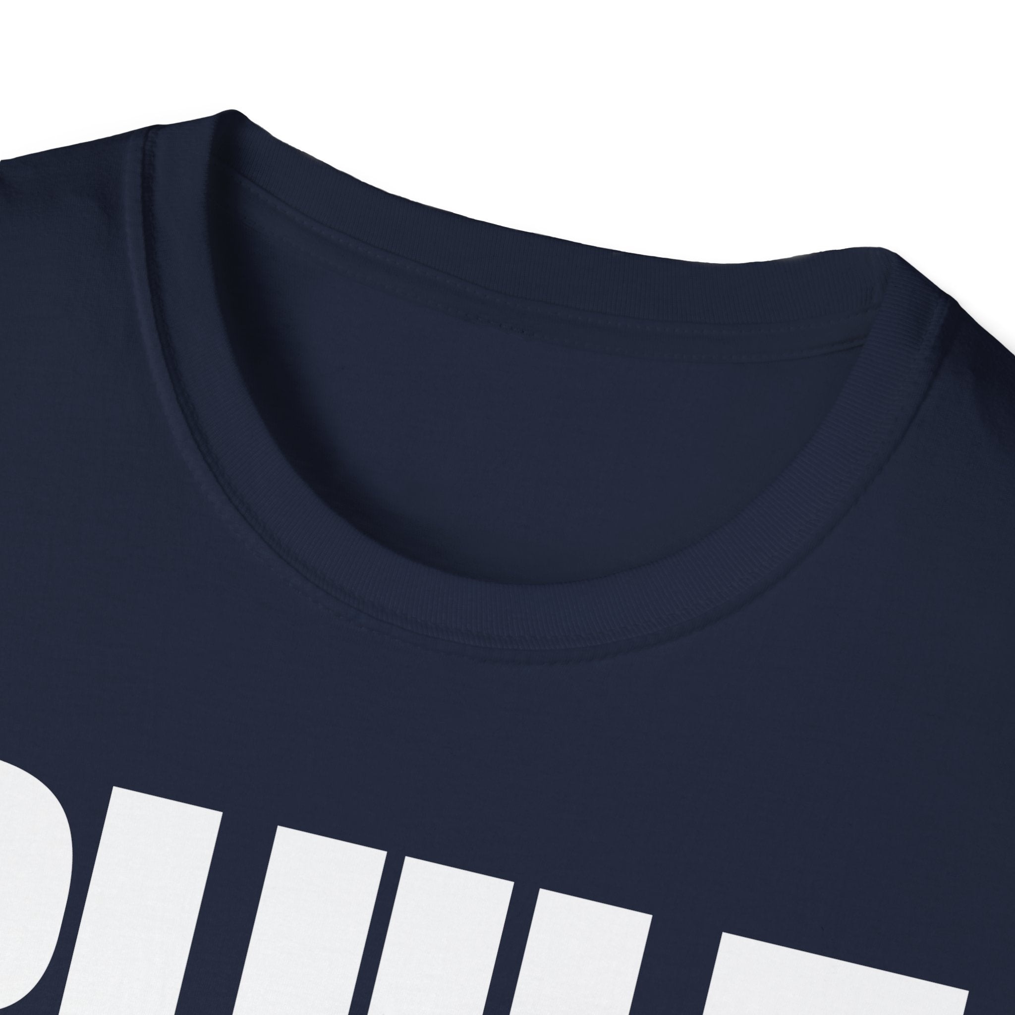 BUILT FOR THIS T-SHIRT