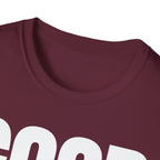 GOOD COWORKERS ARE RARE T-SHIRT
