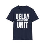 DELAY MANAGEMENT UNIT