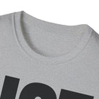 NOT MY PROBLEM T-SHIRT