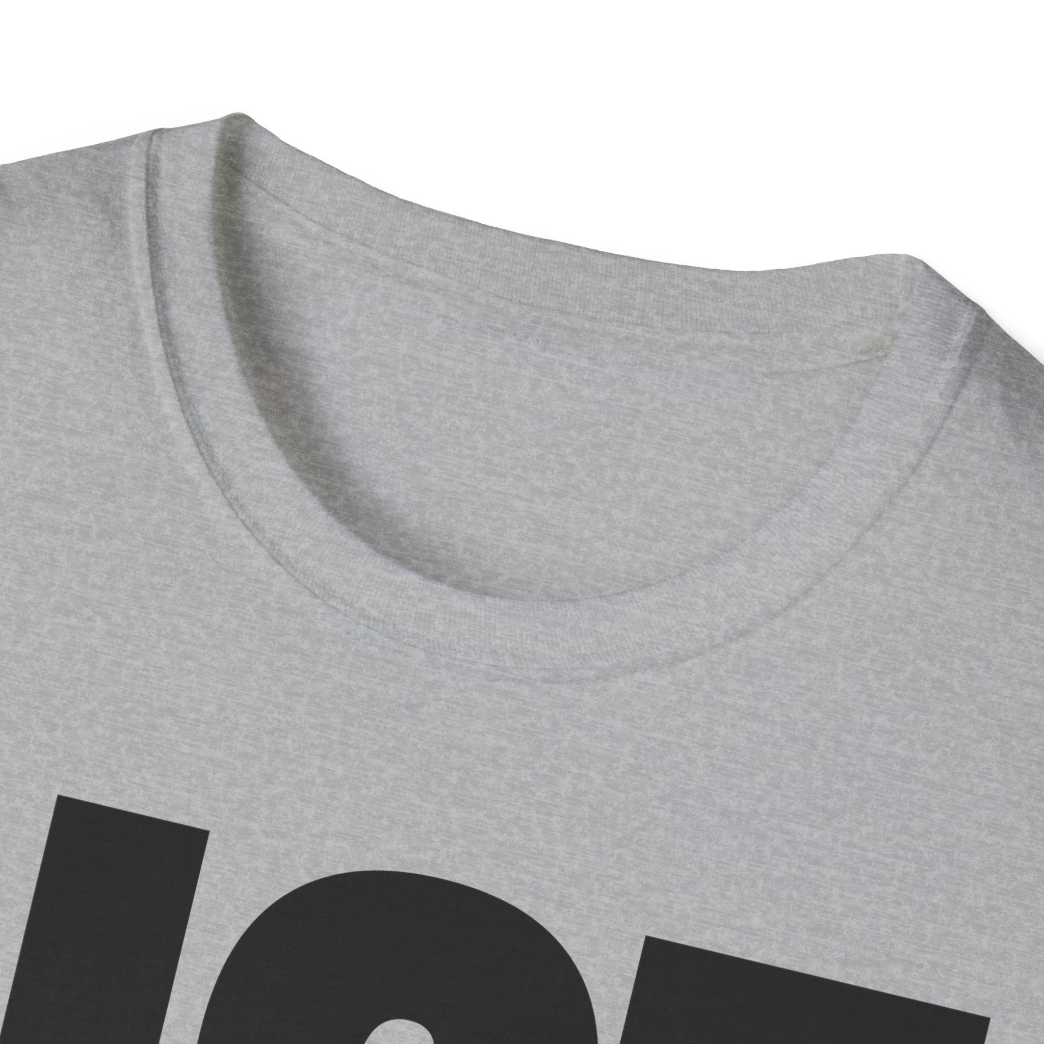 NOT MY PROBLEM T-SHIRT