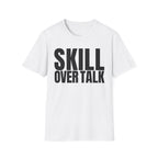 SEND IT AND SEE T-SHIRT