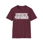 SYNTHETIC PERFORMER