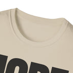 NOPE T-SHIRT