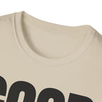 GOOD COWORKERS? RARE T-SHIRT