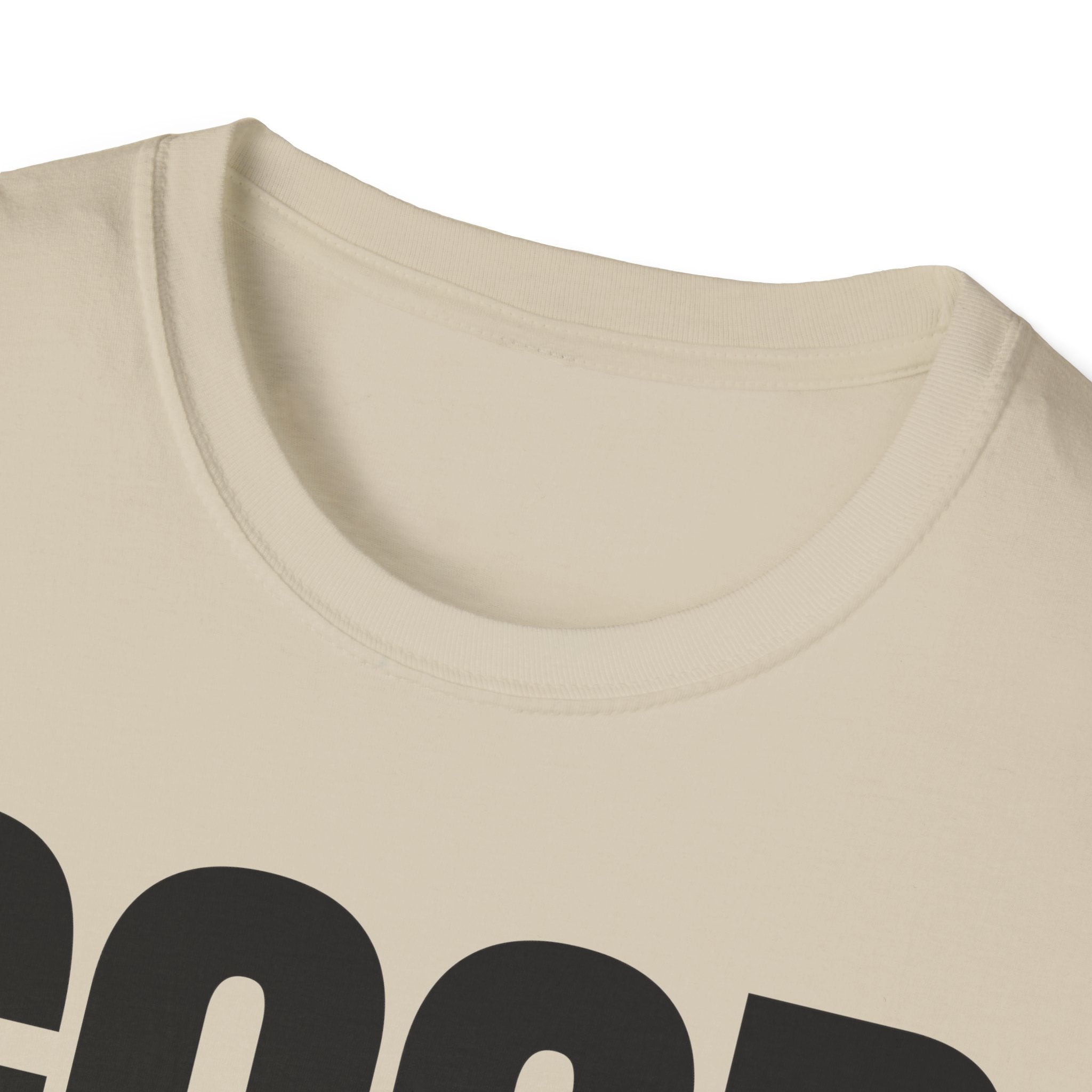 GOOD COWORKERS? RARE T-SHIRT