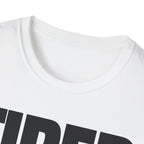 TIRED STILL WORKING T-SHIRT