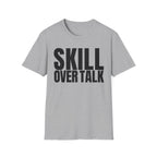 SEND IT AND SEE T-SHIRT