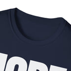 NOPE T-SHIRT
