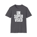 UNSUPERVISED T-SHIRT
