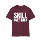 SEND IT AND SEE T-SHIRT