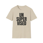 UNSUPERVISED T-SHIRT