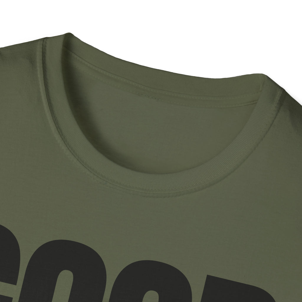 GOOD COWORKERS? RARE T-SHIRT