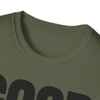 GOOD COWORKERS? RARE T-SHIRT