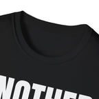 ANOTHER MEETING T-SHIRT