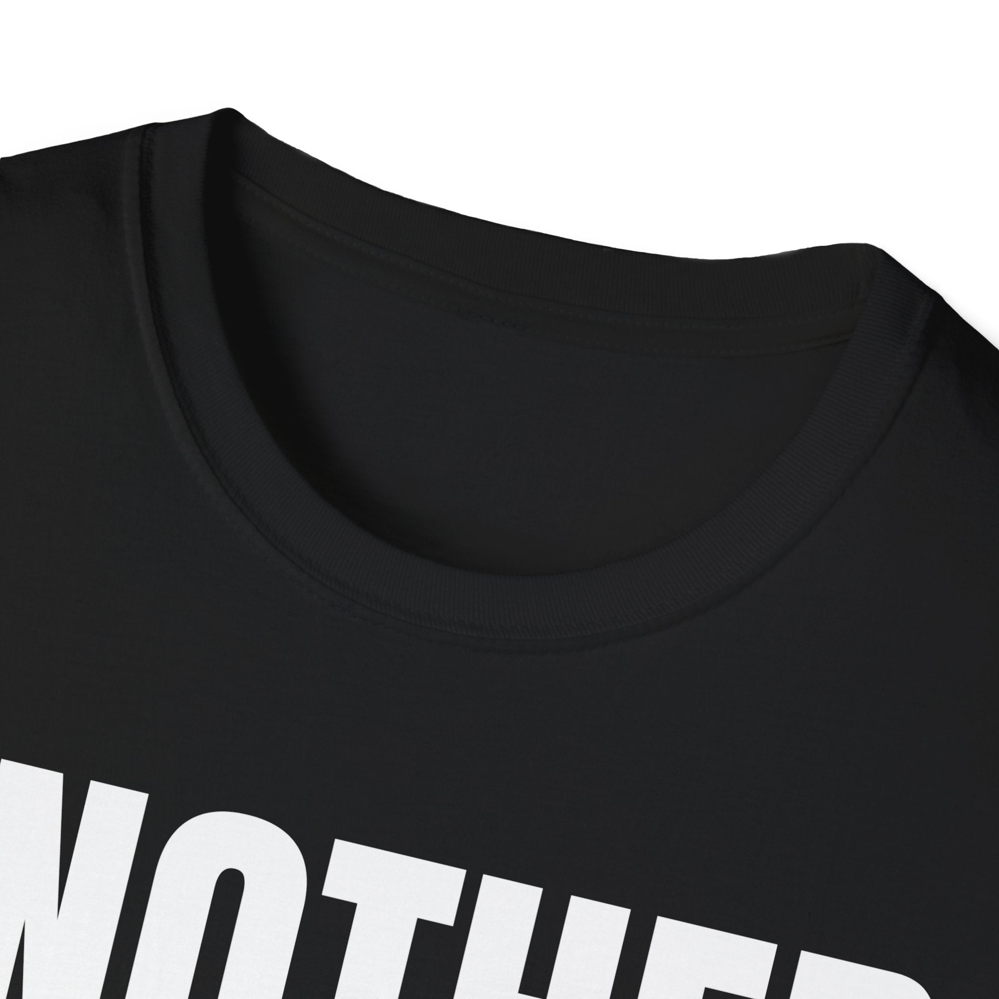 ANOTHER MEETING T-SHIRT