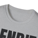 SEND IT AND SEE 2 T-SHIRT